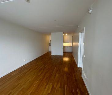 Mälarparksvägen 12 -2rok(lgh 1503) - Photo 4