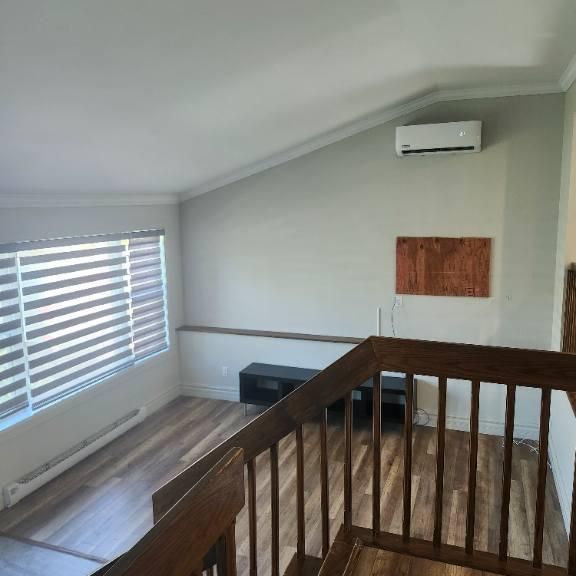 Maison a louer - Photo 1