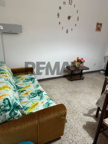 Appartamento in San Michele di Ganzaria - Foto 2