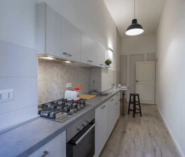 Piazza de Pitti, Florence, Tuscany 50125 - Photo 3