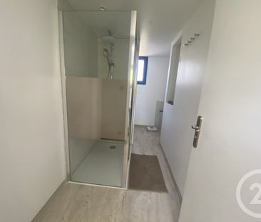 Location Maison 4 pièces 116m² MONTFERRIER SUR LEZ 34980 - Photo 6