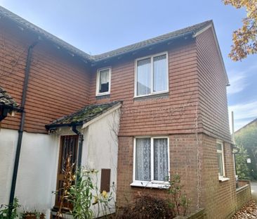 2 bedroom house to rent - Photo 5