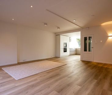 Huis te huur: Bilderdijkstraat 43 2902 AA Capelle aan den IJssel - Photo 4