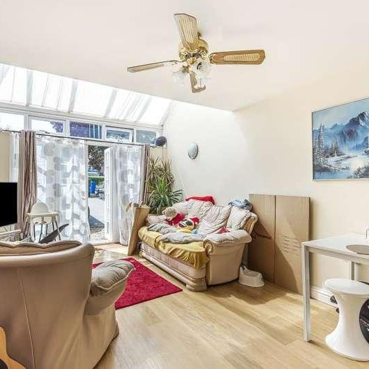 West Way, Botley, OX2 - Photo 1