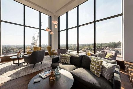 Junction Road, Archway, N19 - Photo 3