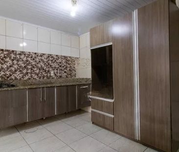 Apartamento com 3 quartos e 100m² para alugar em Passo d'Areia, Por... - Photo 6
