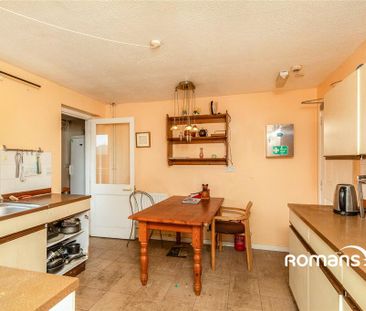 6 bedroom house share to rent - Photo 4