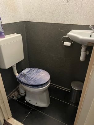 26, Münsterstraat, 7543ZP, Enschede - Foto 1