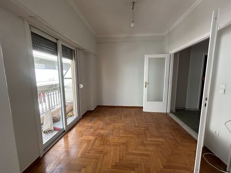 Διαμέρισμα για ενοικίαση Πάτρα - Κέντρο (Πάτρα) - Φωτογραφία 2
