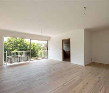 Appartement te huur - Photo 2