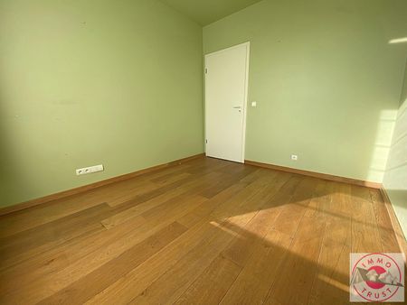 Penthouse - te huur - Photo 3