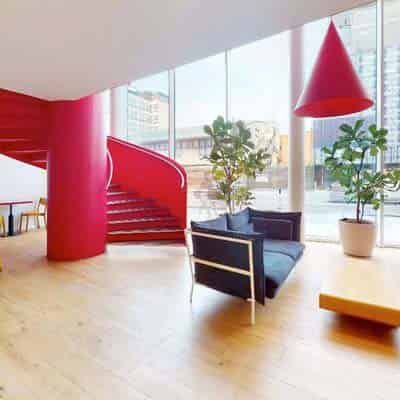 Bronze Studio Plus - Photo 4