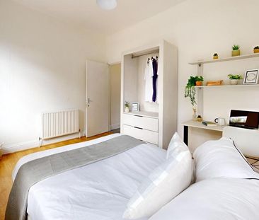 5 bedroom house to rent - Photo 6