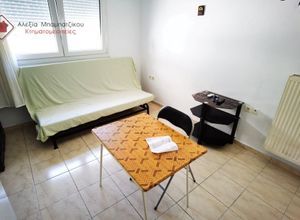 Studio/Γκαρσονιέρα για ενοικίαση - Καβάλα, - Φωτογραφία 1