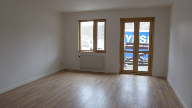 Landsvägen, Tjörnarp - Foto 1