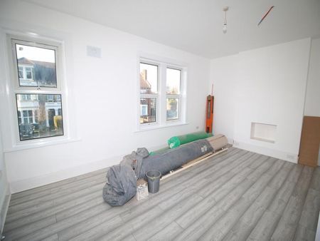 4beds Flat - Photo 3