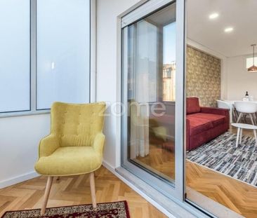 Apartamento T2 em Porto - Photo 1