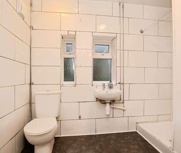 Robert Street, Cathays, Cardiff, CF24 - Photo 5