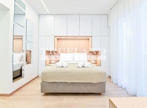 Studio/Γκαρσονιέρα για ενοικίαση - Εξάρχεια - Νεάπολη - Φωτογραφία 4