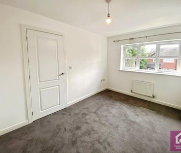 3 bedroom semi-detached house to rent - Photo 4