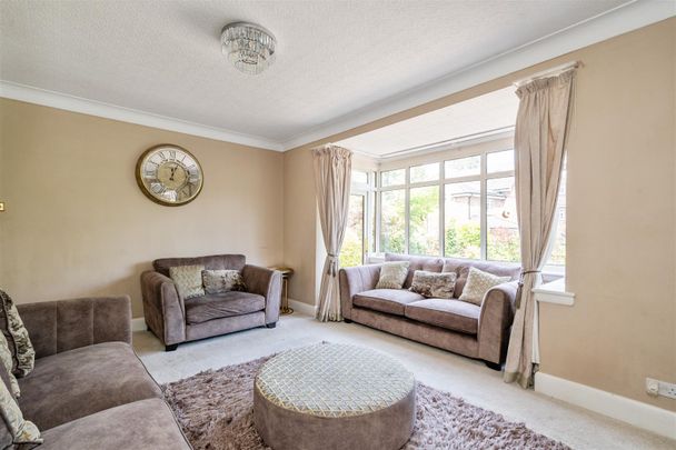 4 bed detached house to rent in Streetsbrook Road, Solihull, B91 - Photo 1