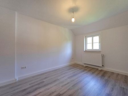 4-Zimmer-Wohnung mit Balkon - Photo 5
