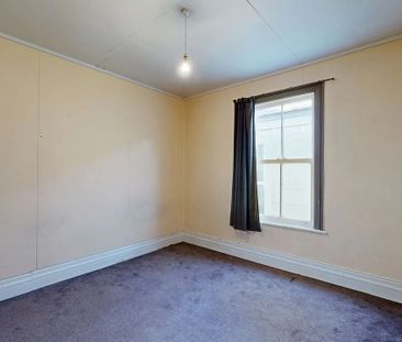 A/6 Devon Street, Aro Valley - Photo 3