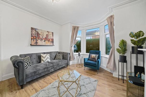 5 bedroom house to rent - Photo 1