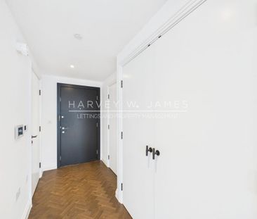 1 bedroom apartment to rent - Photo 6