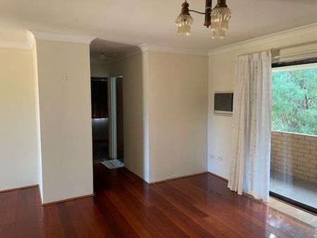 TIMBER FLOOR BOARDS - Photo 4