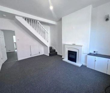 Sydney Road, Draycott, DE72 3PX - Photo 6