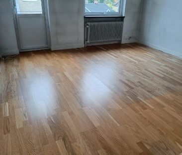 Marierovägen 15 - Foto 1