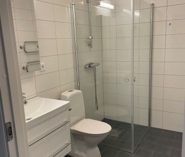Nygatan, Trelleborg - Photo 1
