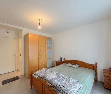 3 slaapkamer appartement nabij het centrum van Brugge - Photo 1