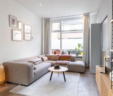 Huis te huur: Oudwijkerveldstraat 79 3581 JJ Utrecht - Photo 1