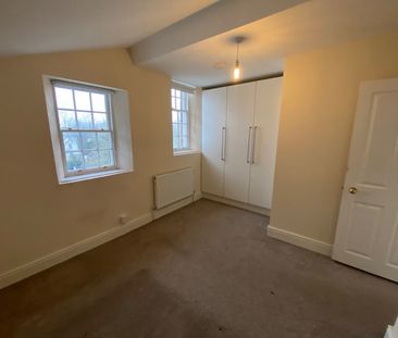 2 Bed Flat, Princes Park, L8 - Photo 5