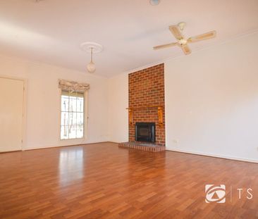 Located in a lovely quiet bush setting - Photo 4