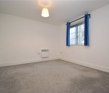 Turbine Road, Colchester, Essex, CO4 5ZW - Photo 2