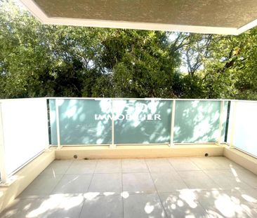 Location Appartement 3 pièces 57m² NIMES 30900 - Photo 6