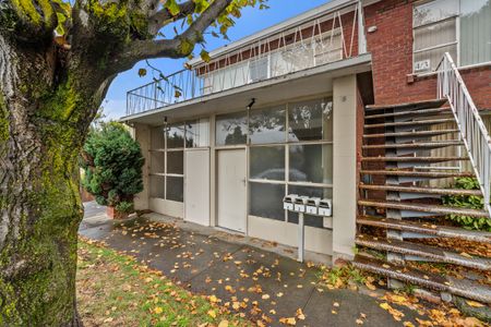 3/3 Long Point Road Sandy Bay TAS 7005 Australia - Photo 5