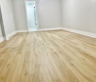 For Lease - 19 Devonshire Avenue Unit# Lower, Markham, Ontario - Photo 4