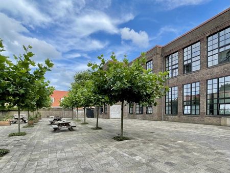 Te huur: Appartement Diepenveenseweg in Deventer - Foto 4