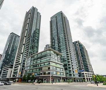 For Lease - 4099 Brickstone Mews Unit# 405, Mississauga, Ontario - Photo 1