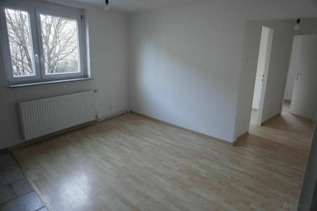 Wohnung - Miete in 8020 Graz - Foto 4