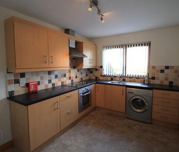 23 Burn Brae Court, Banbridge, BT32 4GD - Photo 3