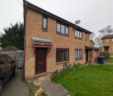 3 bedroom semi-detached house to rent - Photo 1