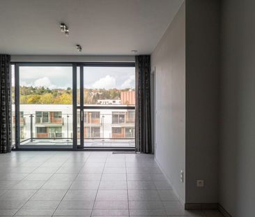 Appartement te huur in Sint-Genesius-Rode - Photo 1