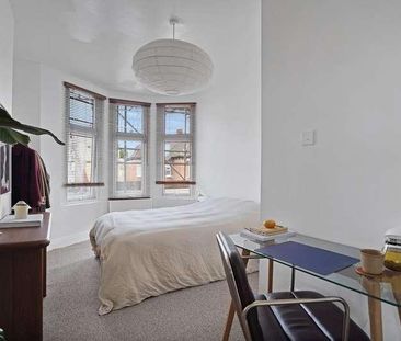 Venner Road, Sydenham, London, SE26 - Photo 3