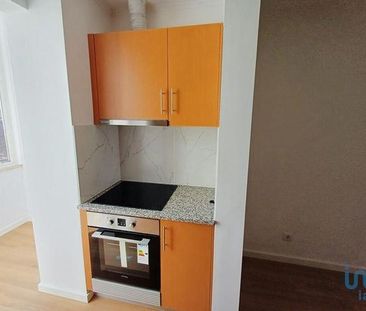 Apartamento T1 - Photo 6