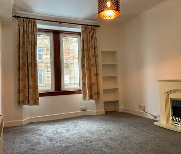 Caledonian Crescent, Edinburgh, EH11 2AJ - Photo 2